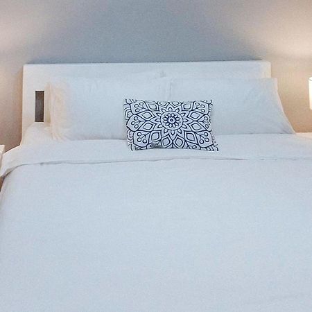 RedDoorz @ Angels Bed&Breakfast Sipalay City Exterior foto